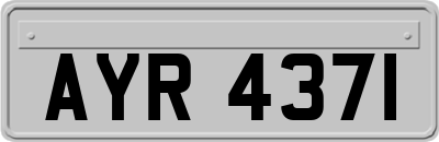 AYR4371