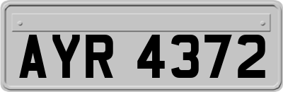 AYR4372