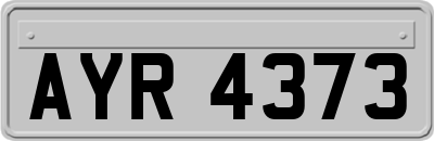AYR4373