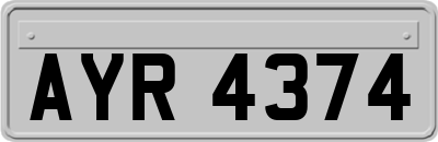 AYR4374