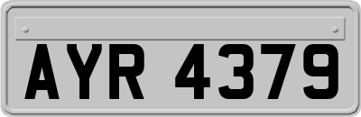 AYR4379