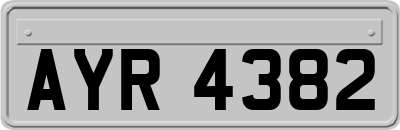 AYR4382