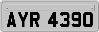 AYR4390