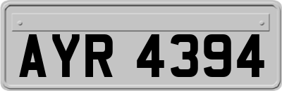 AYR4394