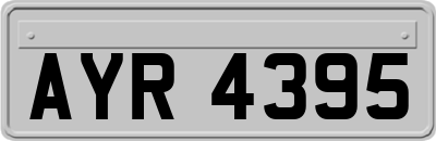 AYR4395
