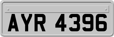 AYR4396