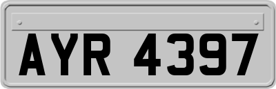 AYR4397