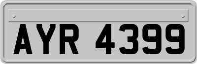 AYR4399