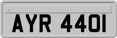 AYR4401