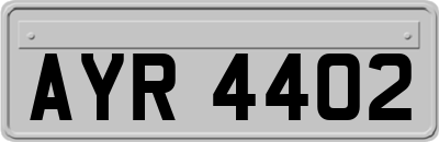 AYR4402