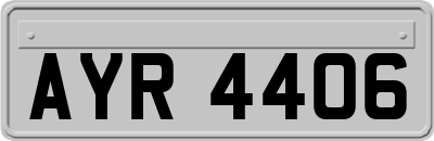 AYR4406