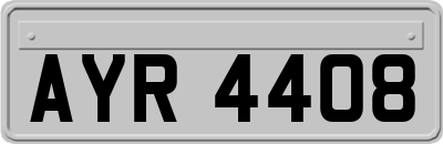 AYR4408