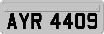 AYR4409