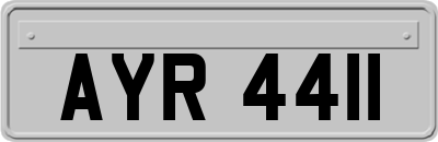 AYR4411