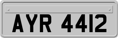 AYR4412