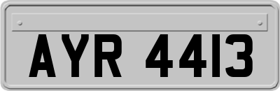 AYR4413