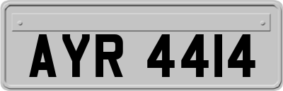 AYR4414
