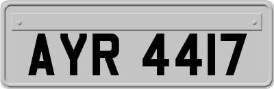 AYR4417
