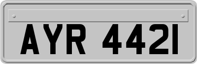 AYR4421