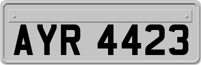 AYR4423