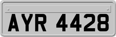 AYR4428