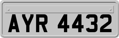 AYR4432