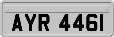 AYR4461