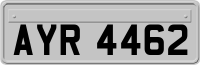 AYR4462