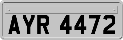 AYR4472