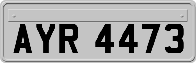 AYR4473