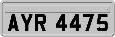 AYR4475