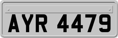 AYR4479