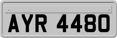 AYR4480