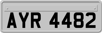 AYR4482