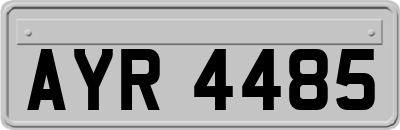 AYR4485