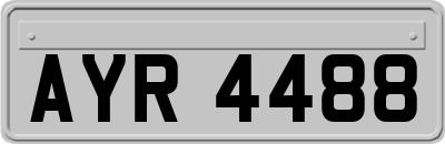 AYR4488
