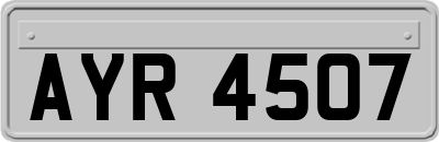 AYR4507