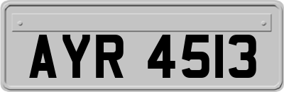 AYR4513