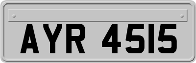 AYR4515