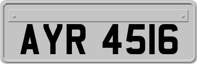 AYR4516
