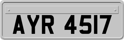 AYR4517
