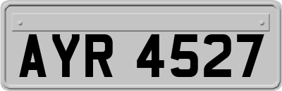 AYR4527