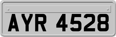 AYR4528