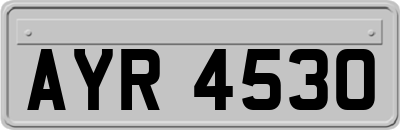 AYR4530