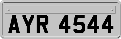 AYR4544