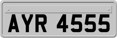 AYR4555