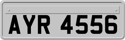 AYR4556