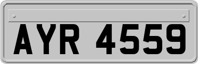 AYR4559