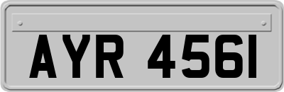 AYR4561