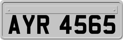 AYR4565